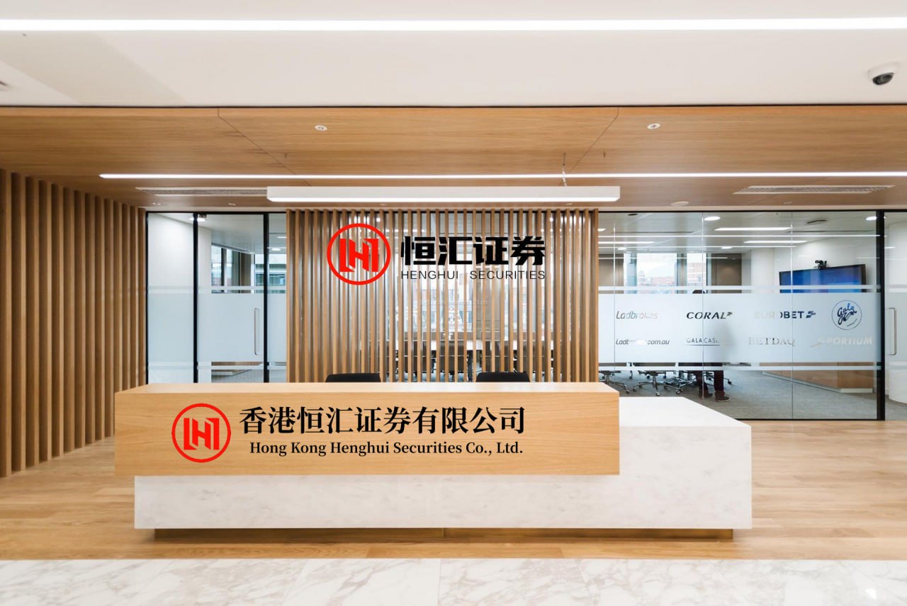 互盈在线 孙兴慜：MLS生涯首个帽子戏法背后的不懈努力与团队精神